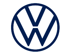 Volkswagen - Giftpoints
